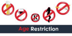 premium age restriction plugin for wordpress.jpg