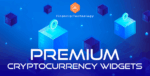 premium cryptocurrency widgets.png