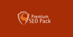 premium seo pack.png