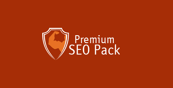 premium seo pack.png