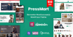 pressmart modern elementor woocommerce wordpress theme.png