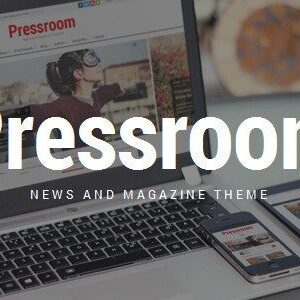 pressroom 1.jpg