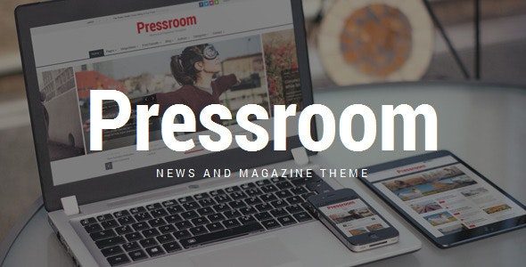 pressroom.jpg