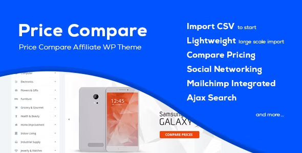 price compare cost comparison wordpress theme.png