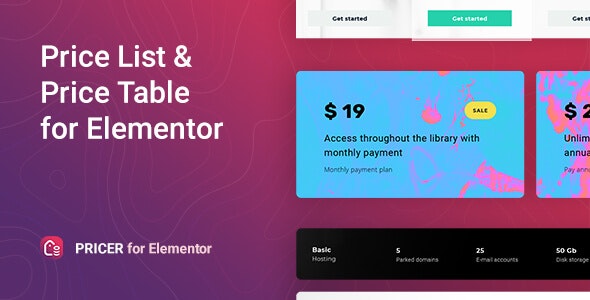pricer for elementor.jpg