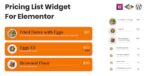 pricing list widget for elementor.jpg
