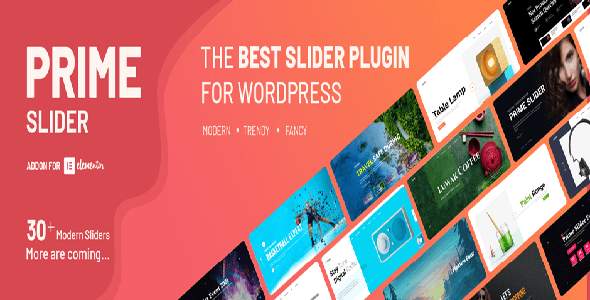 prime slider pro bdthemes.png