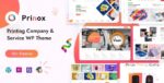 prinox printing services wordpress theme 1.jpg