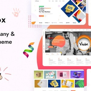 prinox printing services wordpress theme 1.jpg