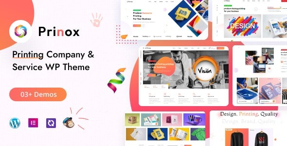 prinox printing services wordpress theme.jpg