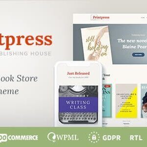 printpress book publishing wordpress theme 1.jpg