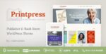 printpress book publishing wordpress theme.jpg