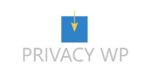 privacy wp.jpg