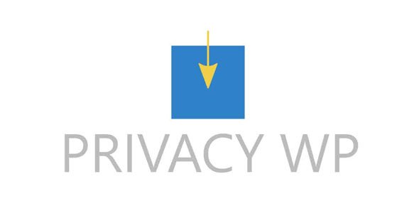 privacy wp.jpg