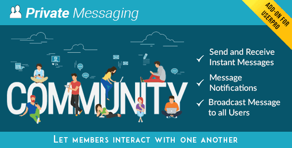 private messages for userpro.png