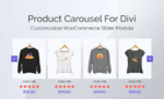 product carousel for divi and woocommerce.png
