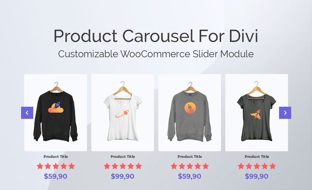 product carousel for divi and woocommerce.png