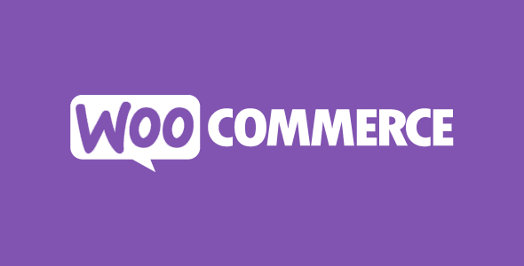 product filters for woocommerce.png