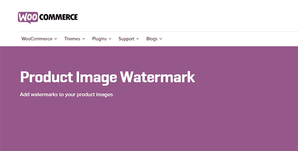 product image watermark.png