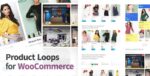 product loops for woocommerce.jpg