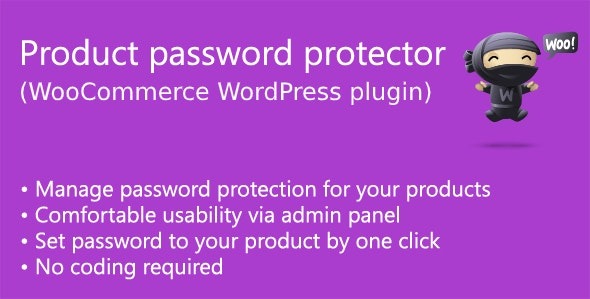 product password protector for woocommerce.jpg