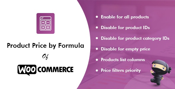 product price by formula for woocommerce pro.jpg