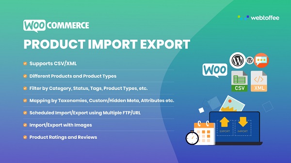 product review csv import export.jpg