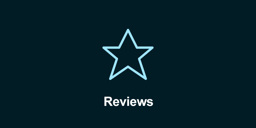 product reviews featured image.png