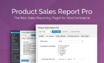 product sales report pro for woocommerce.jpg