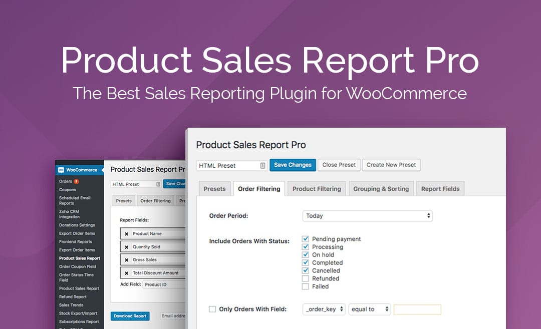 product sales report pro for woocommerce.jpg