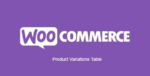 product variations table for woocommerce.webp