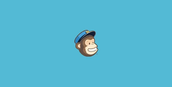 profile builder mailchimp addon.png.webp