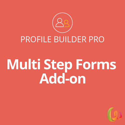 profile builder multi step forms.png