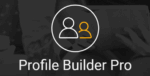 profile builder pro.png