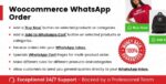 progoswoocommerce whatsapp order.jpg