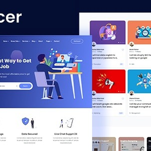 prolancer freelance marketplace wordpress theme 1.jpg