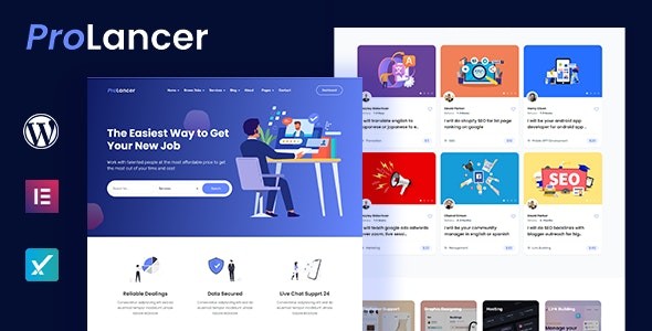 prolancer freelance marketplace wordpress theme.jpg