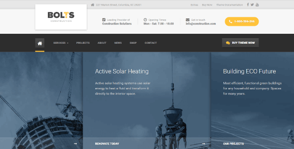 proteusthemes bolts construction.png