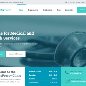 proteusthemes medicpress.png