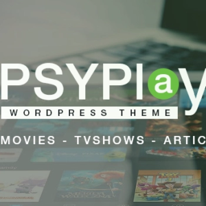 psyplay theme for movies and series 1.webp