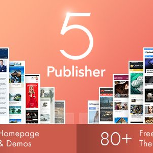 publisher theme 1.jpg