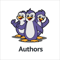 publishpress authors pro.png