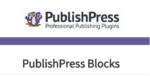 publishpress blocks pro.png