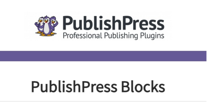 publishpress blocks pro.png