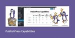 publishpress capabilities pro.jpg