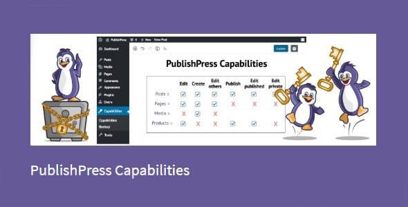 publishpress capabilities pro.jpg