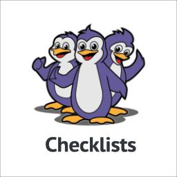 publishpress checklists pro.png