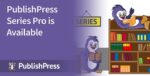 publishpress series pro.jpg