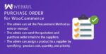 purchase order woocommerce.jpg