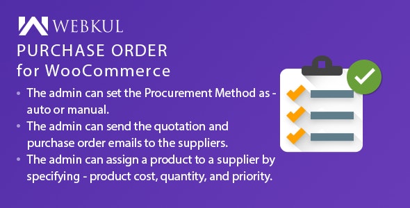 purchase order woocommerce.jpg